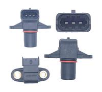 Sensore, posizione albero a camme WAGNER CAS00105 SLK (R170) 2 1996-2