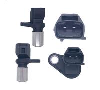 Sensore, posizione albero a camme WAGNER CAS00124 per CAMRY (_V2_) 3 1996-