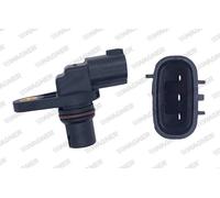 Sensore, posizione albero a camme WAGNER CAS00139 SUBARU XV (_GP_) 2 2012-2017