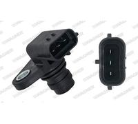 Sensore, posizione albero a camme WAGNER CAS00140 FORD KUGA I 2.5 2008-2012