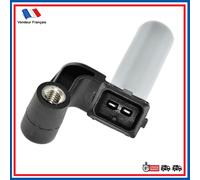 Sensore Posizione Albero a Gomiti per Citroën Jumper II 2.2 HDI 100120 130 -