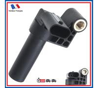 Sensore Posizione Albero a Gomiti per Citroën Jumper II Jumpy 2.2 HDI 9675323280