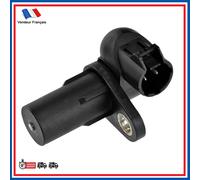 Sensore Posizione Albero a Gomiti per Master II Trafic Megane 1.9 DCI 8200443891