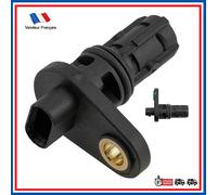 Sensore Posizione Albero a Gomiti per Opel Adam Corsa D E Meriva B 1.2 -