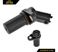 Sensore Posizione Albero a Gomiti per Opel Vectra Zafira Dti 6238050 6238095
