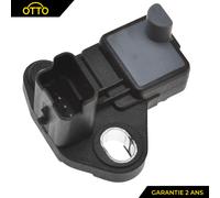 Sensore Posizione Albero a Gomiti per Scudo 1.6 D Multijet 90 Ulysse 2.2