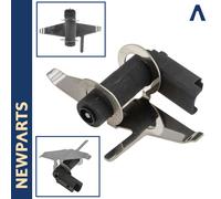 Sensore Posizione Albero a Gomiti Pmh per Renault Avantime Space 3 4 -