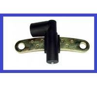 Sensore Posizione Albero a Gomiti Pmh Renault Clio 2 1.4 16v 1.6 16v - 2.0 16v -