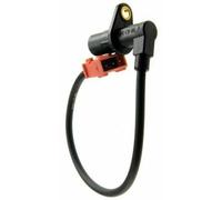 Sensore Posizione Albero a Gomiti Umper Zx Ducato Zeta 806 205 Laguna 205