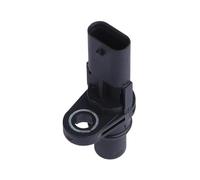 Sensore posizione albero Compatibile Con A1 Q5 04L907601