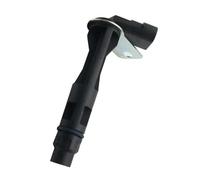 Sensore Posizione Albero Compatibile Con Cadillac Per Escalade 2002-2006 Sensore Posizione Dell'albero Motore Sostituzione Modifica Accessorio OEM: 19420911