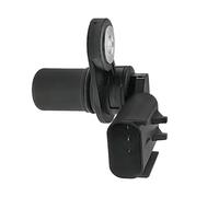Sensore Posizione Albero Compatibile Con Dodge Per Ram 1500 2003 2004 2005 2006 Accessori Ricambio Per Sensore Posizione Dell'albero Motore Per Automobili OEM:56028373AB