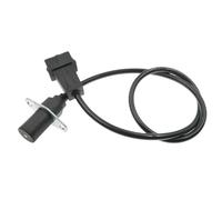 Sensore Posizione Albero Compatibile Con Fiat Per Cinquecento 1991 1992 1993 1994 1995 1996 1997 1998 1999 Sensore Angolo Albero Motore Accessorio OEM: 482017010