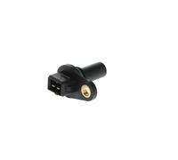 BOSCH 0 986 280 785 Generatore di impulsi, Albero a gomiti