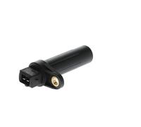 BOSCH 0 986 280 793 Generatore di impulsi, Albero a gomiti per BMW