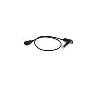BOSCH 0 986 280 797 Sensore albero a camme