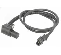 BOSCH 0 986 280 803 Generatore di impulsi, Albero a gomiti