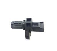 Sensore posizione albero motore 010HRD NGK