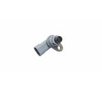 Magneti Marelli 064848080010 Sensore
