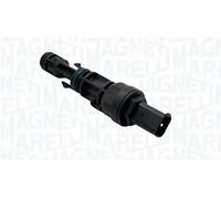 Magneti Marelli Sensore Giri - Fase Renau Sag140