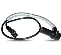 Sensore posizione albero motore 0902188 METZGER per OPEL OMEGA B