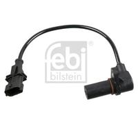 Sensore posizione albero motore 193354 FEBI BILSTEIN per OPEL VW KIA