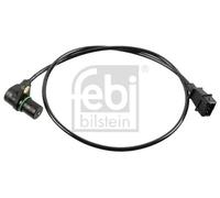 FEBI BILSTEIN 193725 Generatore di impulsi, Albero a gomiti