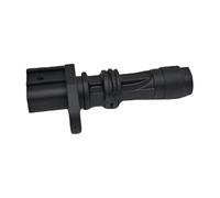 Sensore posizione albero motore 23731-EC00A Adatto per Nissan Adatto per Navara Adatto per Pathfinder X-TRAIL 2.2 2.5L YD25 DCi D40 23731-EC01A 949979-033 Sensore giri motore