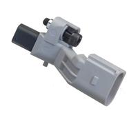 Sensore posizione albero motore 2803550192302 CONTINENTAL/VDO
