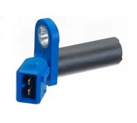 Sensore posizione albero motore 2803550208302 CONTINENTAL/VDO per FORD MAZDA
