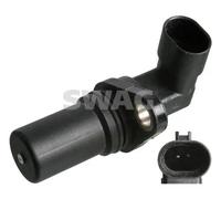 Sensore posizione albero motore 33 10 1633 SWAG per ALFA ROMEO 147 SPIDER GTV GT
