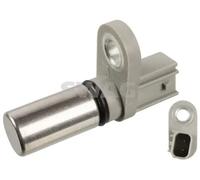 Sensore posizione albero motore 33 10 2249 SWAG per FORD ASTON MARTIN