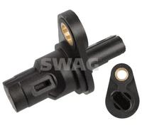 SWAG 33 10 2687 Generatore di impulsi, Albero a gomiti