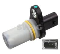 Sensore posizione albero motore 33 10 2810 SWAG per VW AUDI