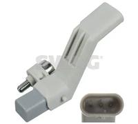 Sensore posizione albero motore 33 10 2812 SWAG per VW AUDI SKODA SEAT