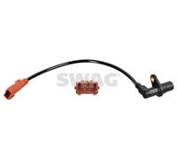 Sensore posizione albero motore 33 10 3415 SWAG per PEUGEOT CITROËN