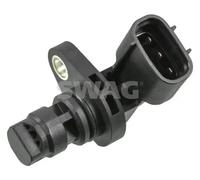 Sensore posizione albero motore 33 10 9317 SWAG per OPEL AGILA
