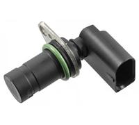 SWAG 33 10 9727 Generatore di impulsi, Albero a gomiti