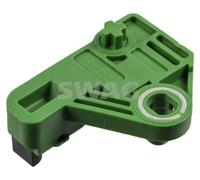 Sensore posizione albero motore 33 10 9890 SWAG per CITROËN PEUGEOT JAGUAR AUDI