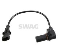 Sensore posizione albero motore 33 11 1200 SWAG per OPEL HONDA ISUZU