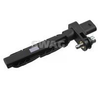 SWAG Autoteile Generatore di impulsi 33 11 1389 per albero a gomiti