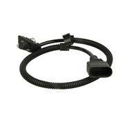 Sensore posizione albero motore 550 920 HART