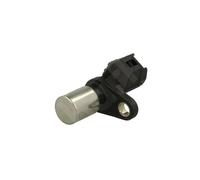 Sensore posizione albero motore 550 966 HART