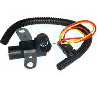 Sensore posizione albero motore 550844A ERA