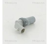 TRISCAN 8855 10115 Generatore di impulsi, Albero a gomiti