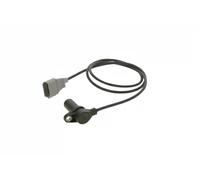 Sensore posizione albero motore 99051787901 vika per AUDI A8 D3