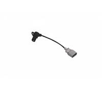 vika 99051791001 Generatore di impulsi, Albero a gomiti per VW