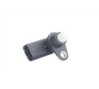 vika 99061836801 Generatore di impulsi, Albero a gomiti per VW