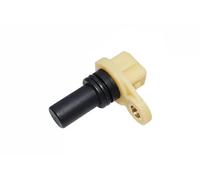 Sensore posizione albero motore 99271602001 vika per AUDI VW SEAT