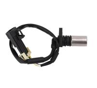 Sensore posizione albero motore Compatibile Con RZR 800 EPS Walker Evans LE 2014 Per EFI 2009-2014 OEM:2410720-A Sensore Di Posizione Dell'albero Motore Accessori Per Auto Parti Del